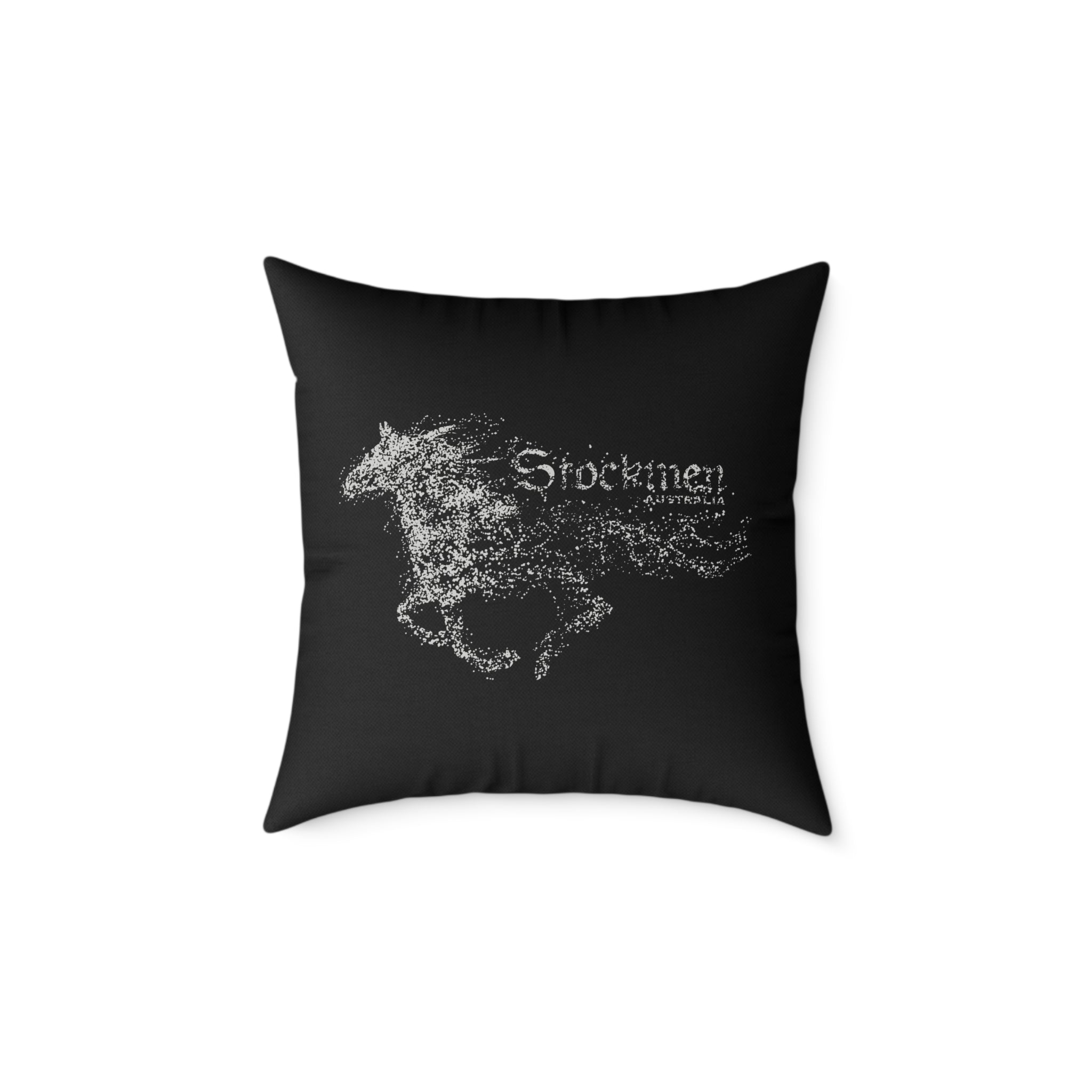 STORM Pillow
