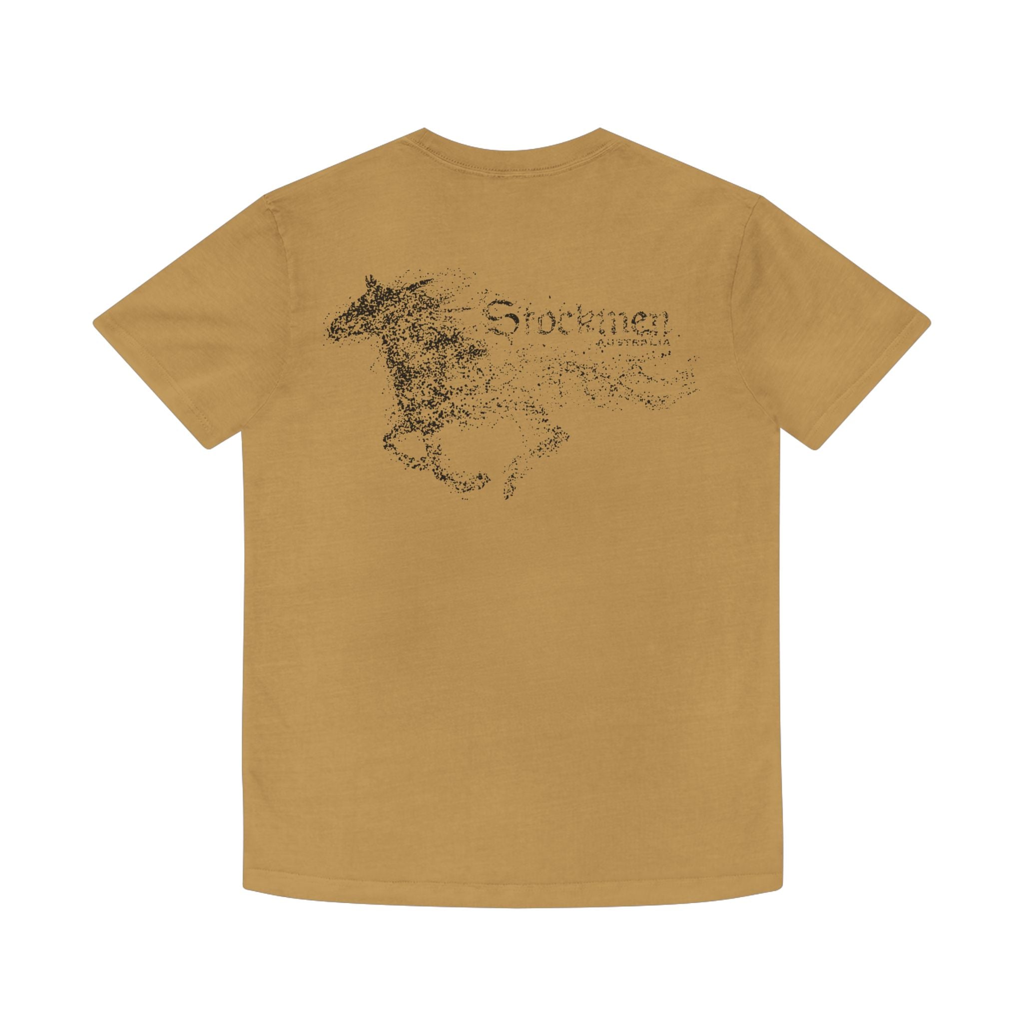 STORM Tee-shirt