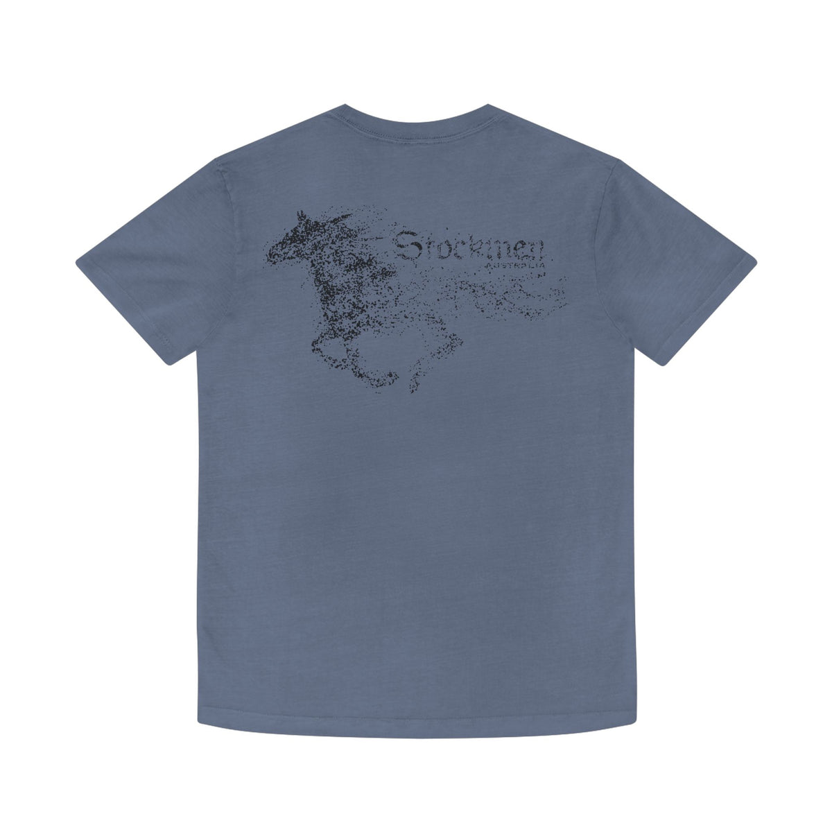 STORM Tee-shirt