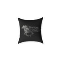 STORM Pillow