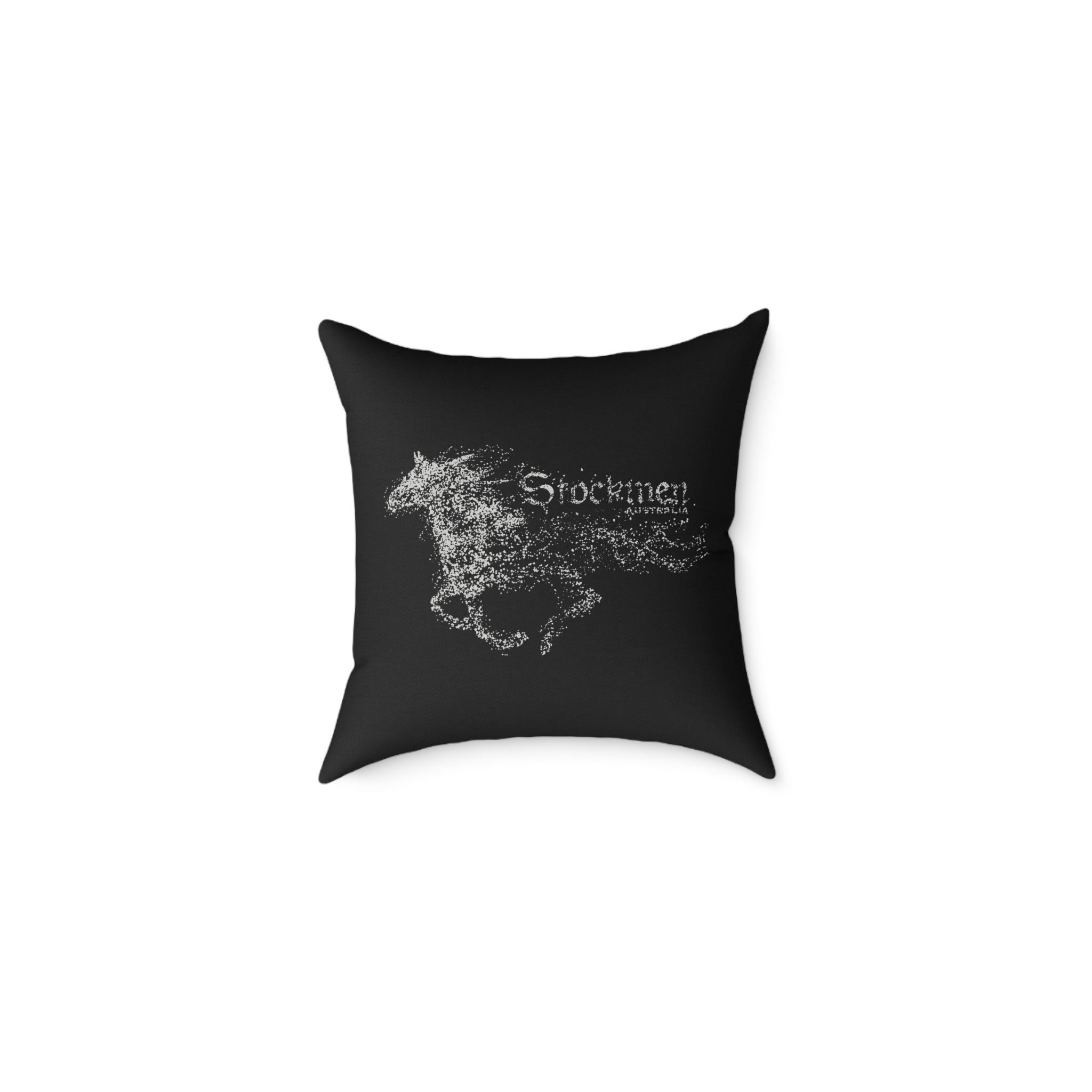 STORM Pillow