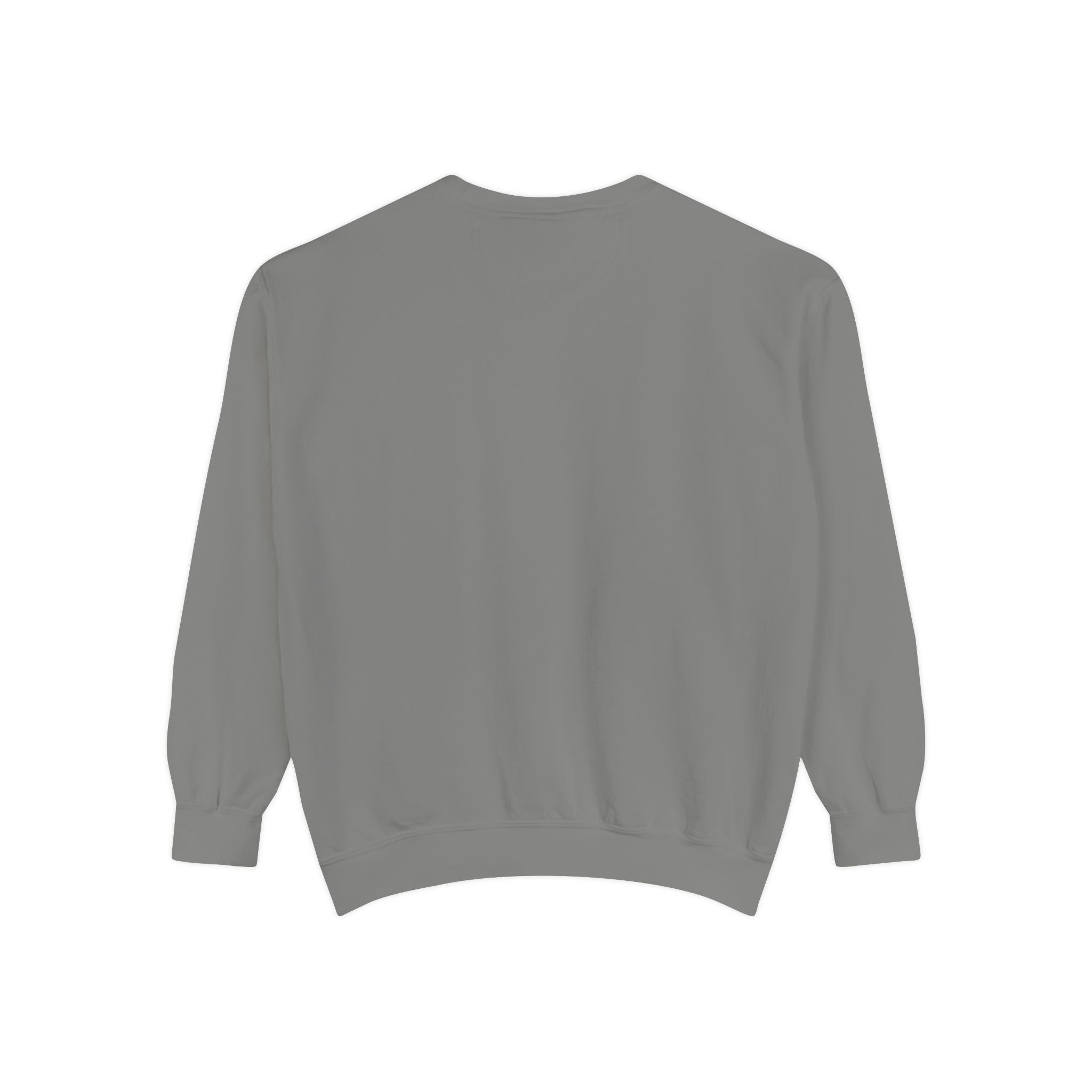 STORM Sweatshirt