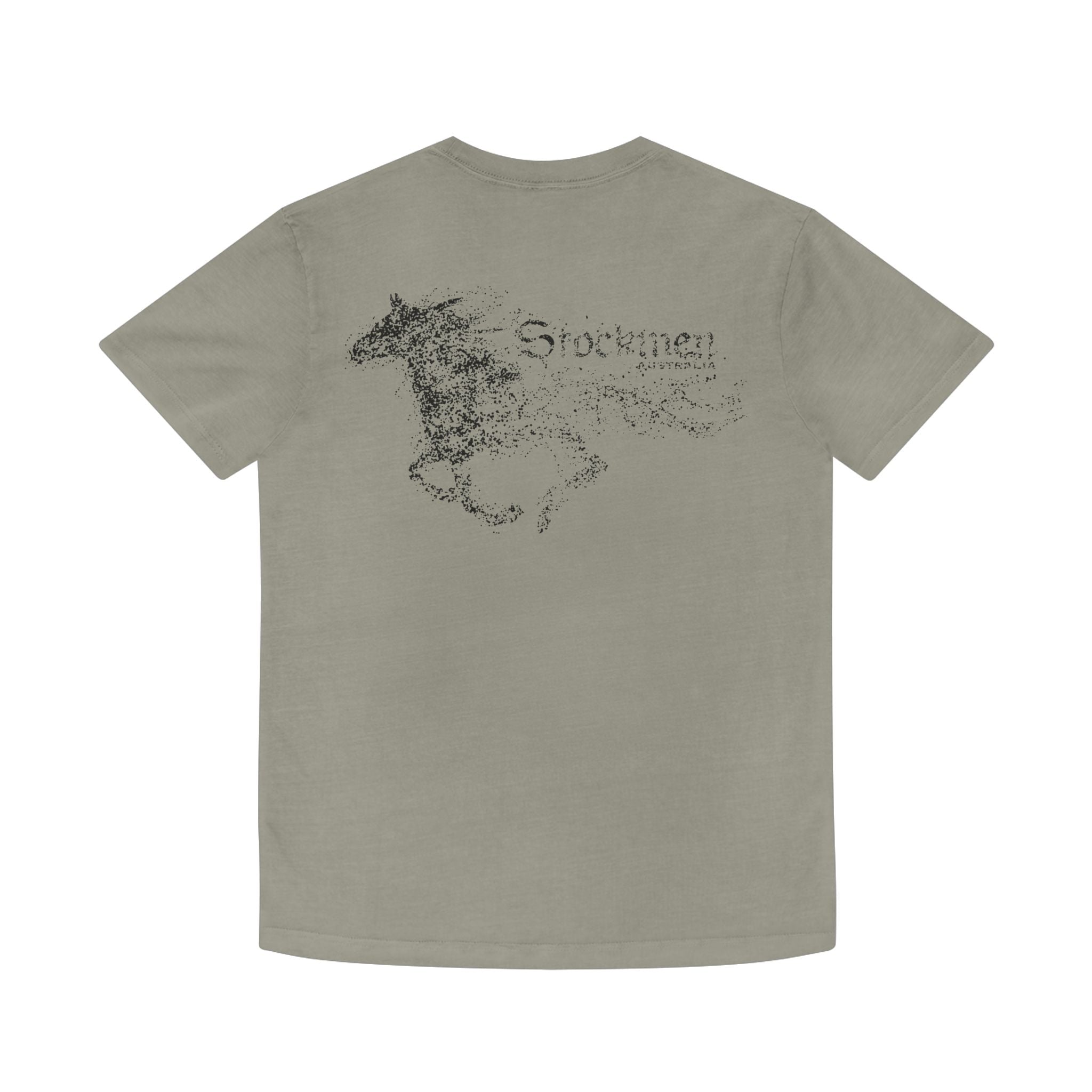STORM Tee-shirt