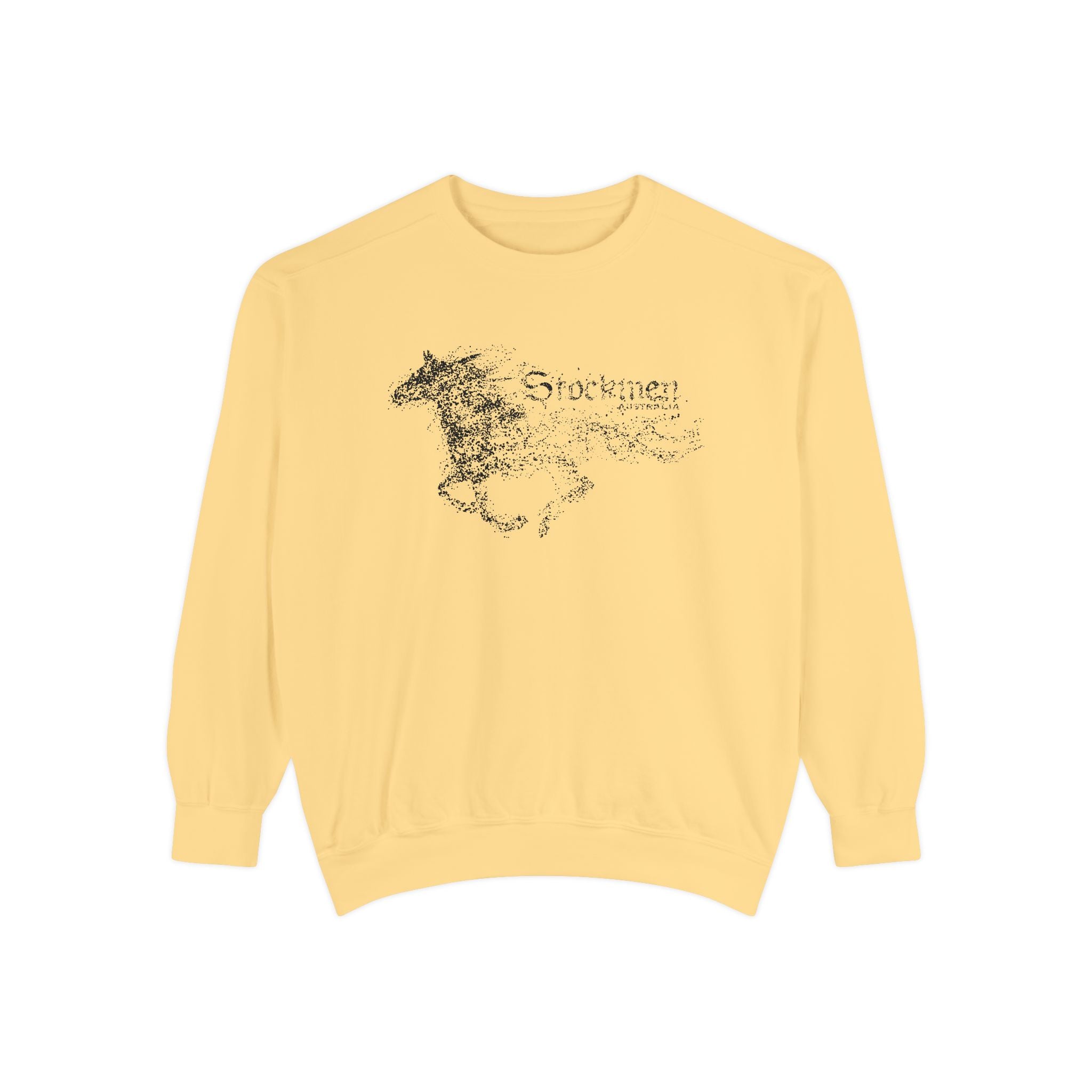 STORM Sweatshirt