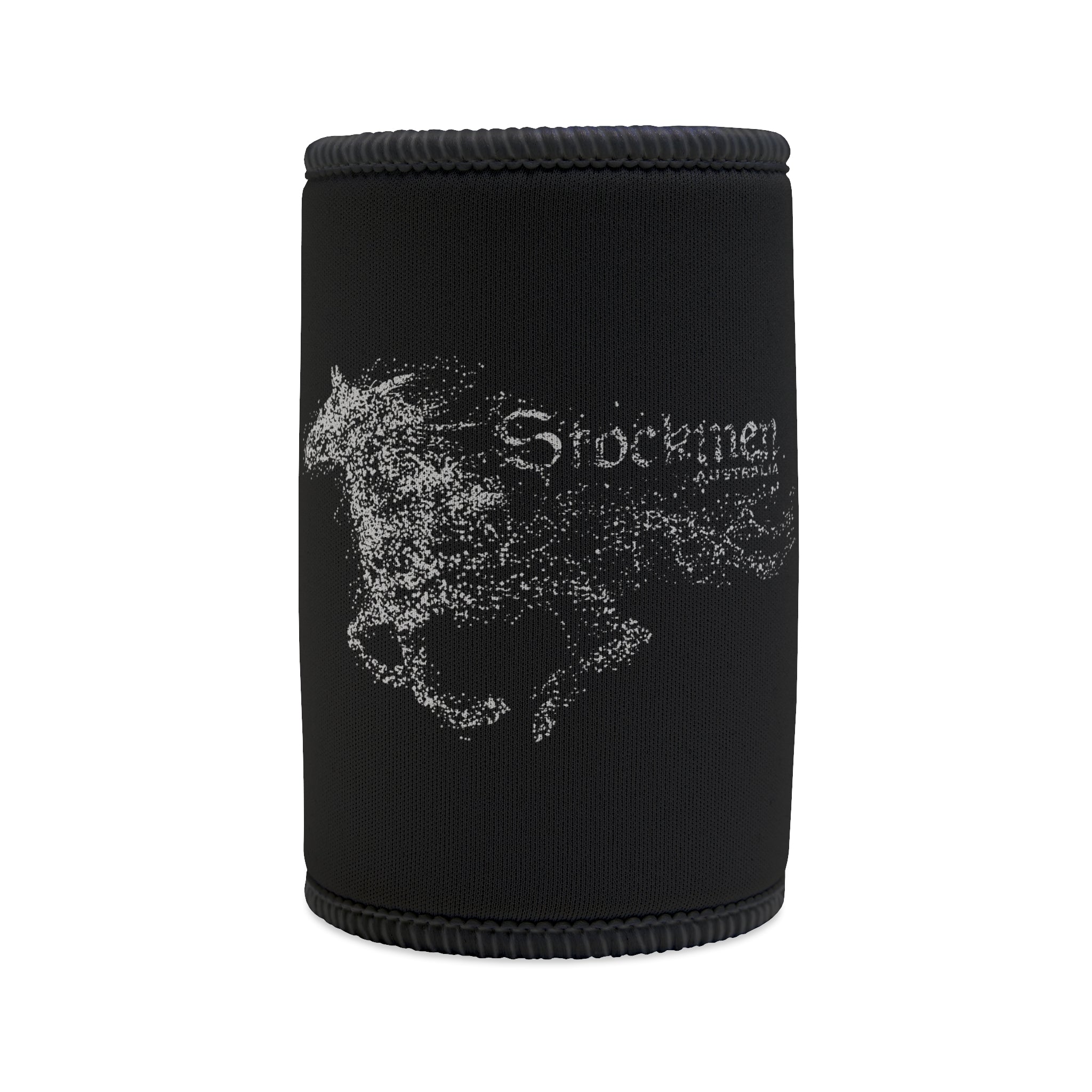 Stubby Can Cooler