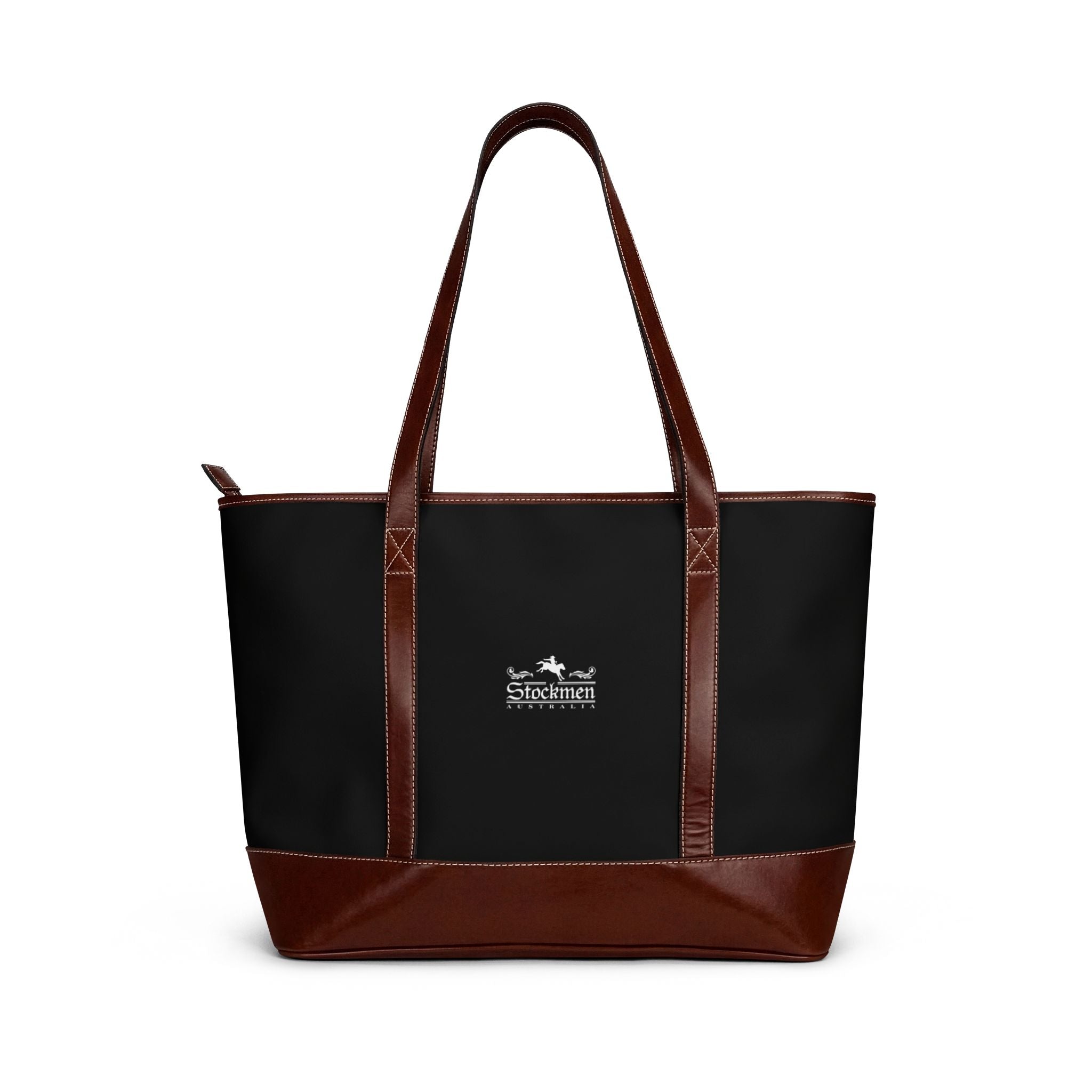 OUTBACK Handbag