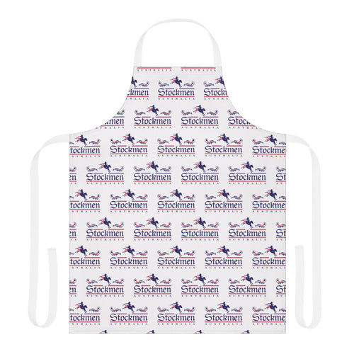 OUTBACK Apron
