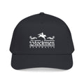 OUTBACK Baseball Cap - Printed