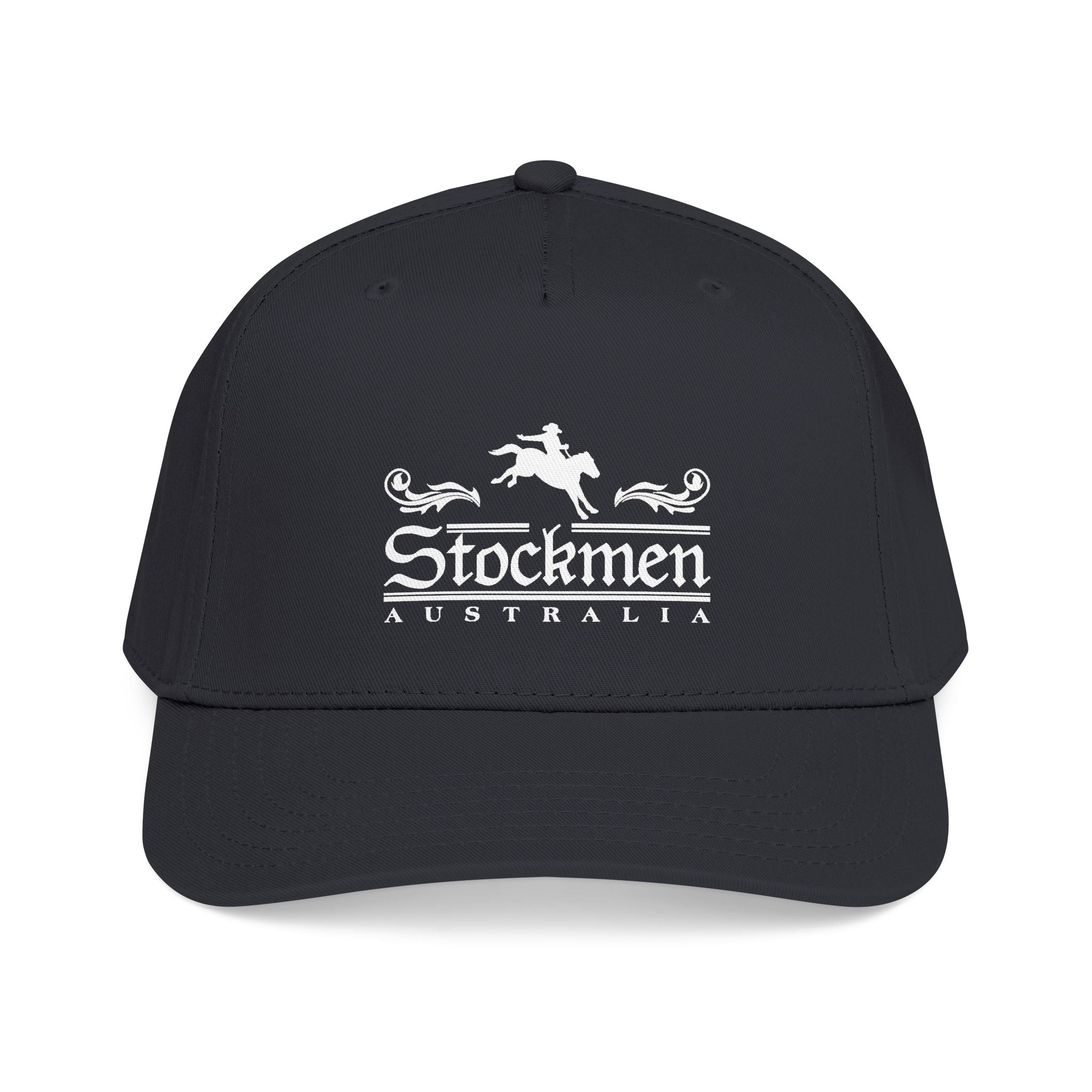 OUTBACK Baseball Cap - Printed