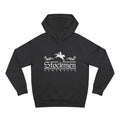 OUTBACK Hoodie Unisex