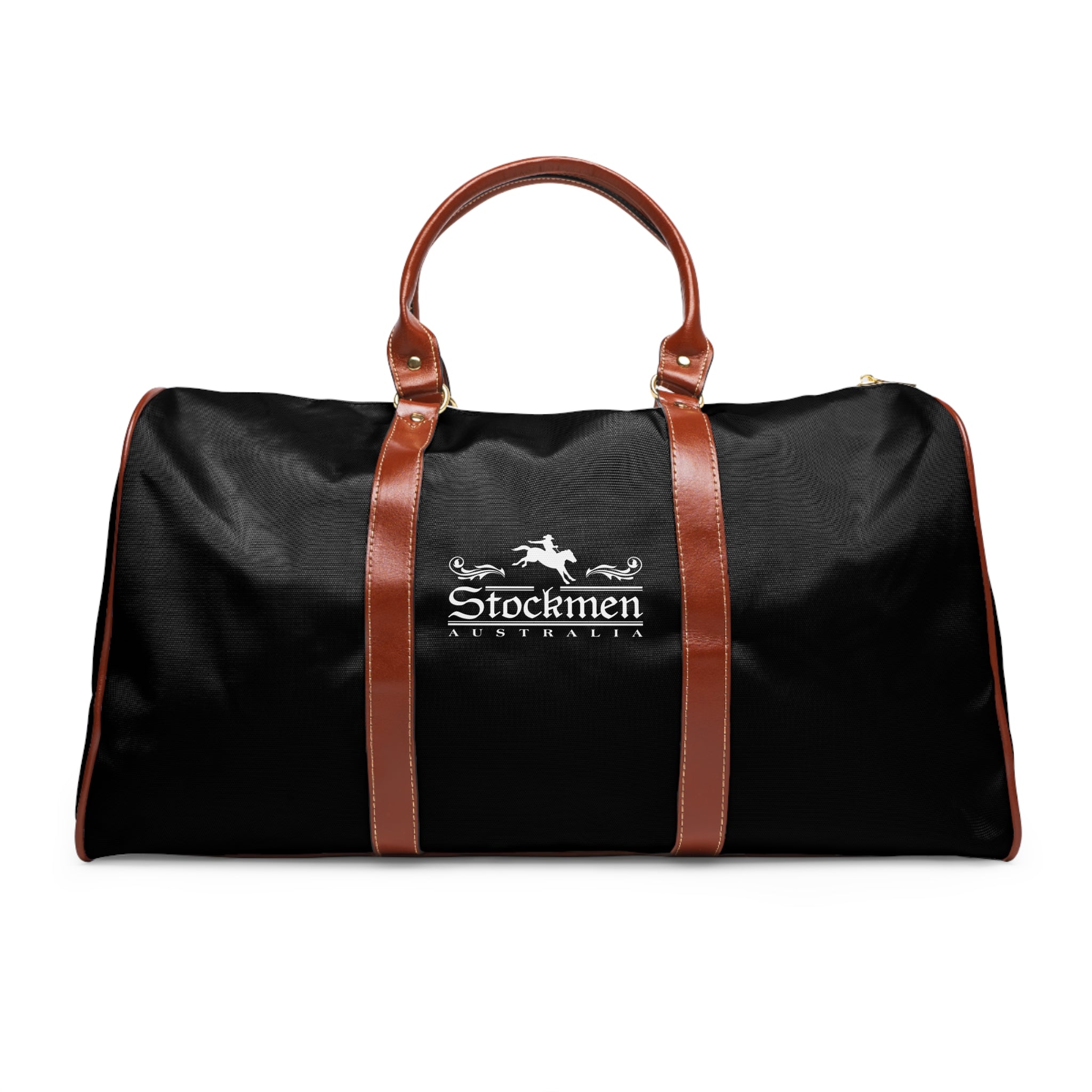 OUTABCK Waterproof Travel Bag
