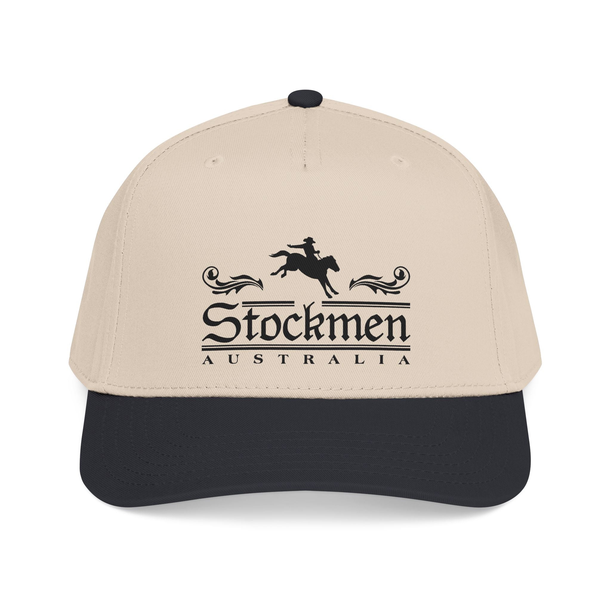 OUTBACK Baseball Cap - Printed