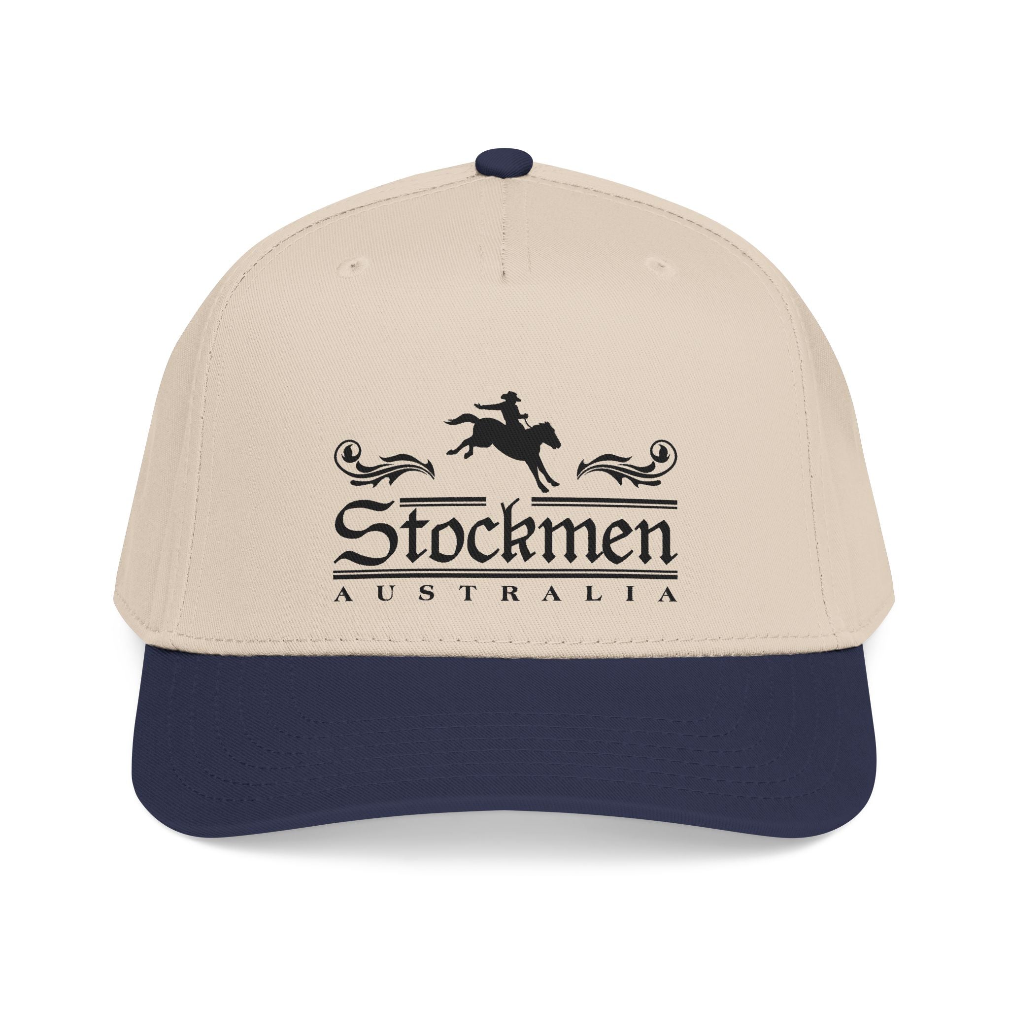 OUTBACK Baseball Cap - Printed