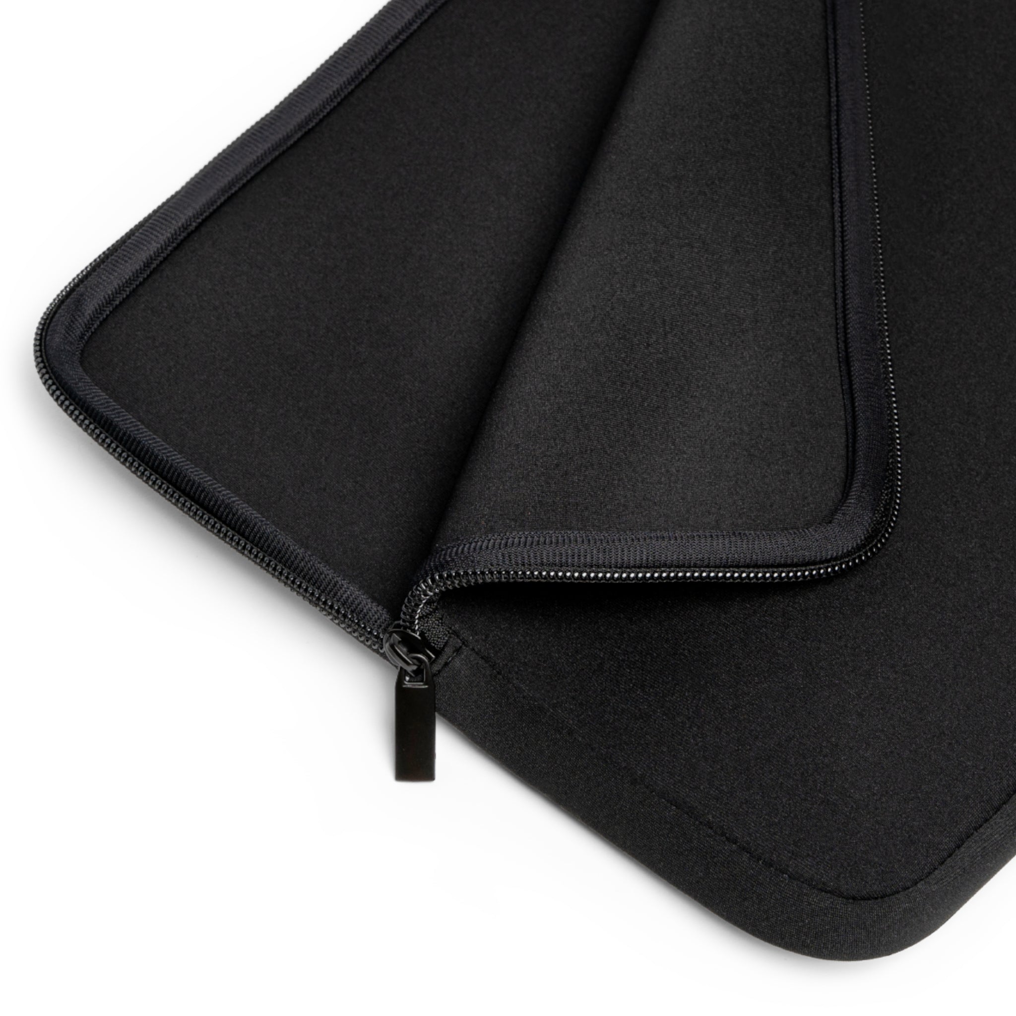 OUTBACK Laptop Sleeve