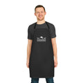 OUTBACK Apron