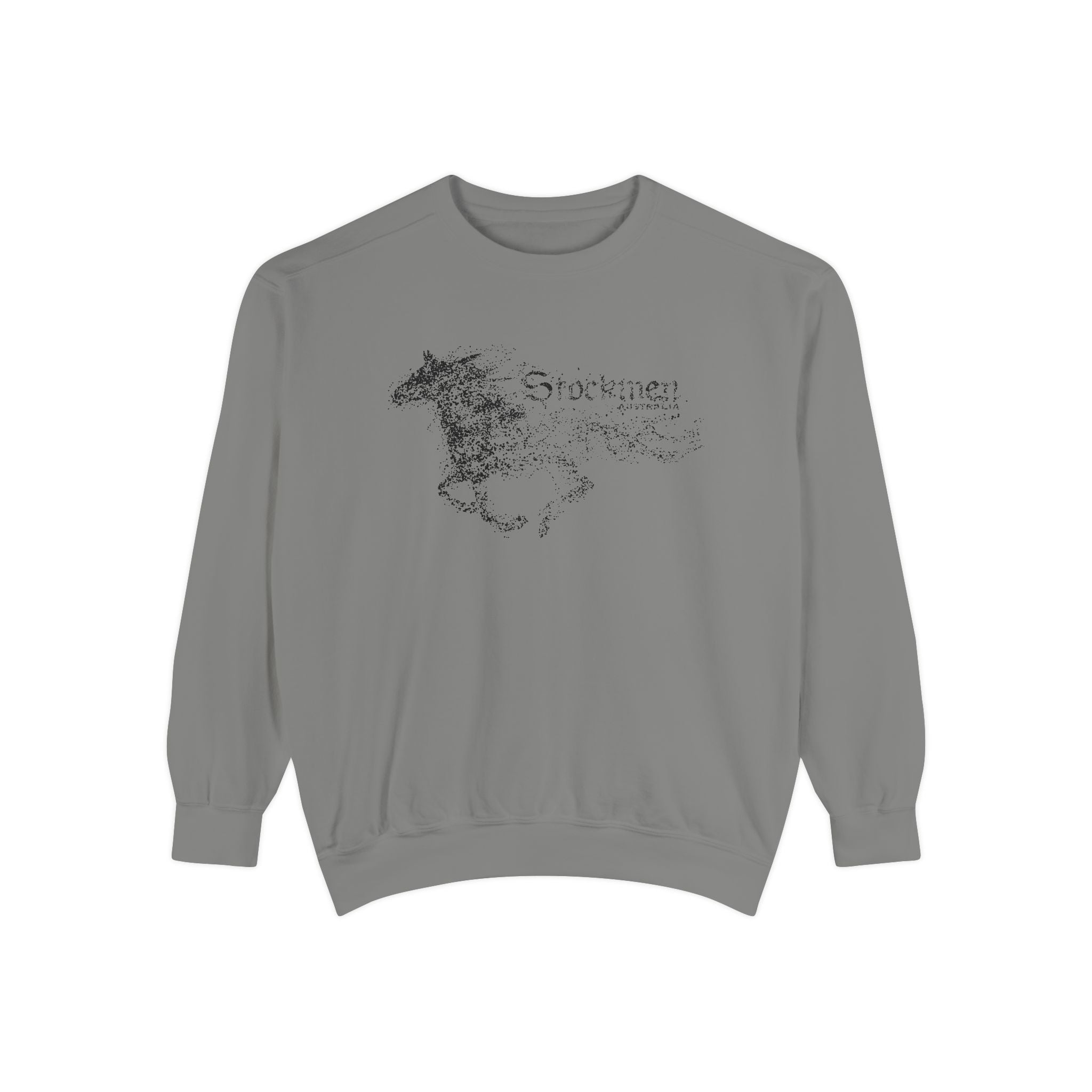 STORM Sweatshirt