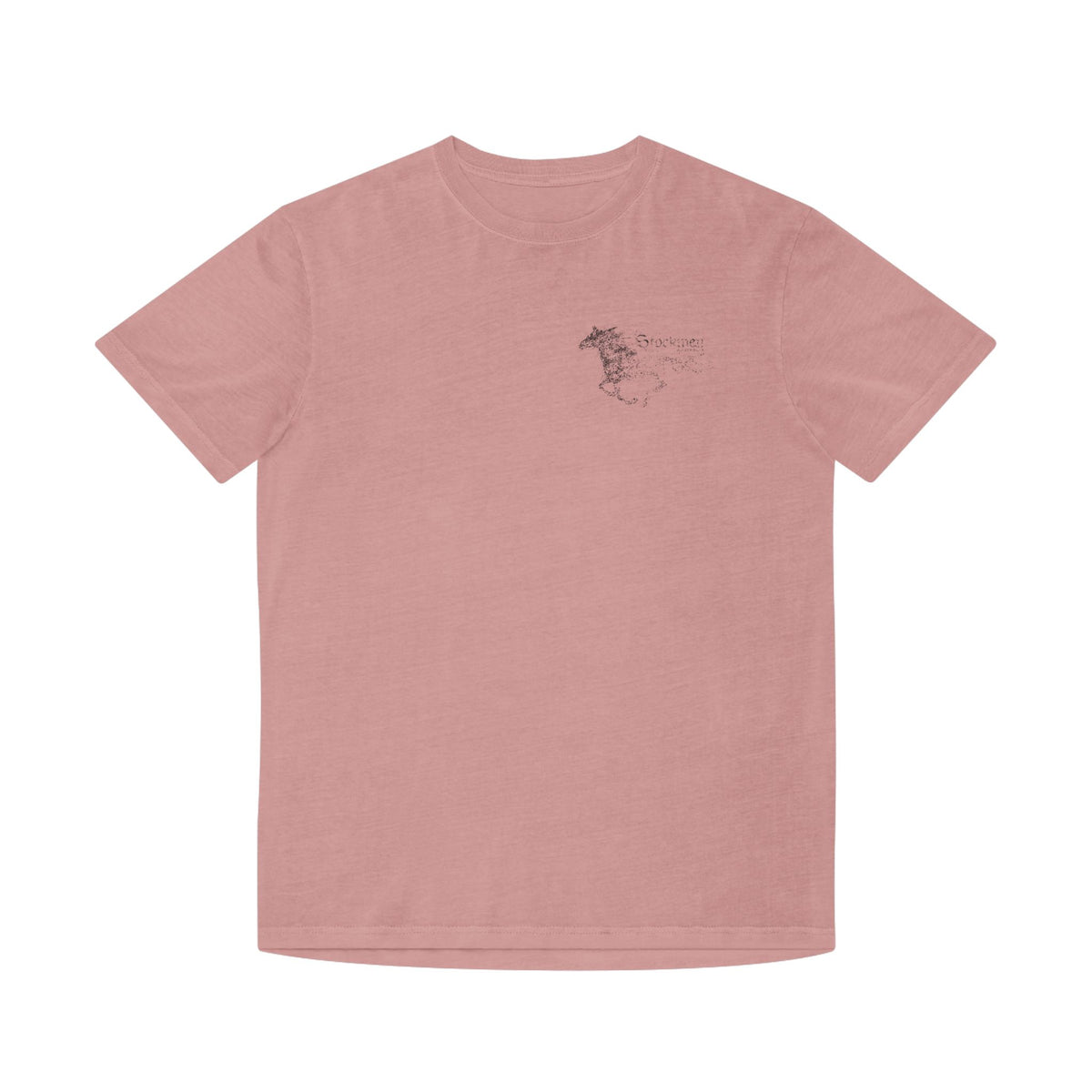 STORM Tee-shirt