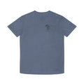STORM Tee-shirt