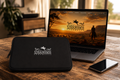 OUTBACK Laptop Sleeve