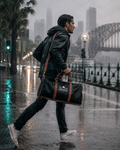 OUTABCK Waterproof Travel Bag