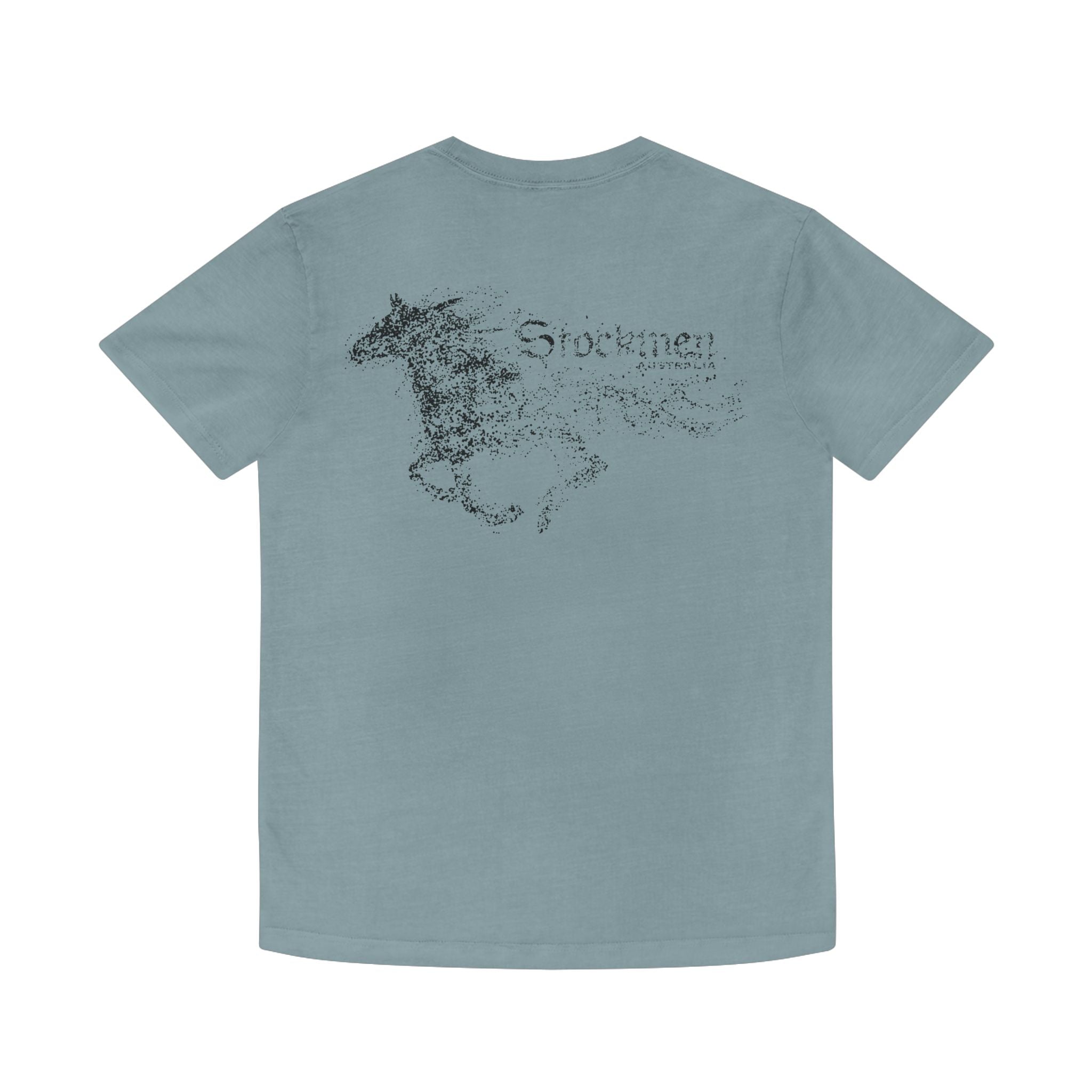 STORM Tee-shirt