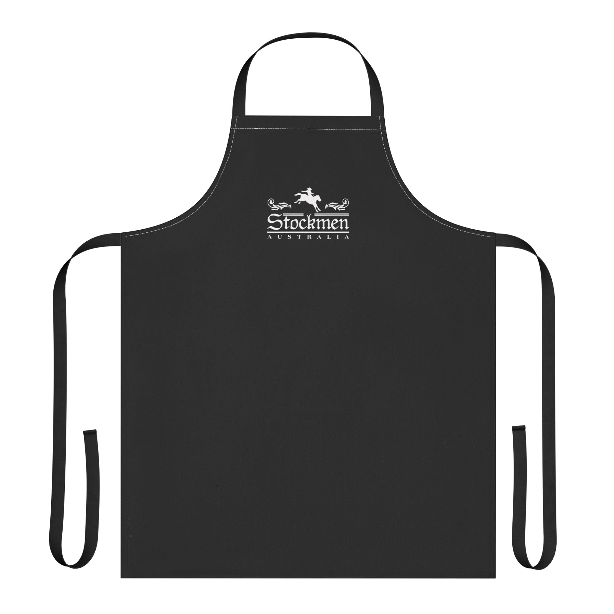 OUTBACK Apron