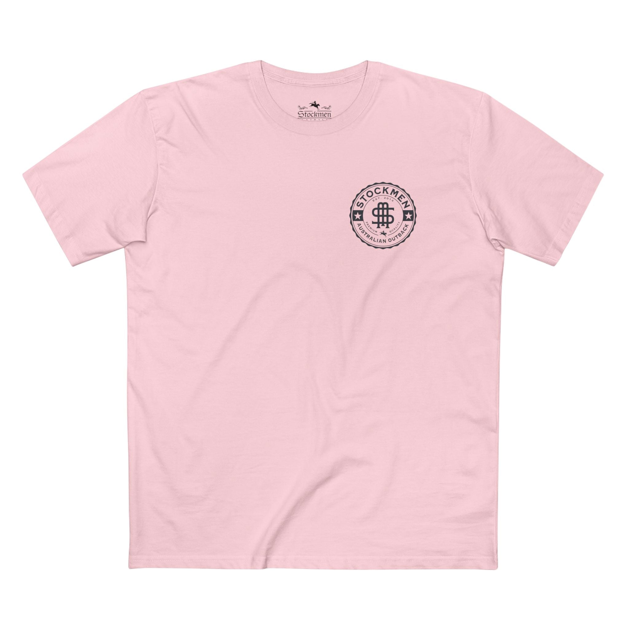 WAX Tee-Shirt