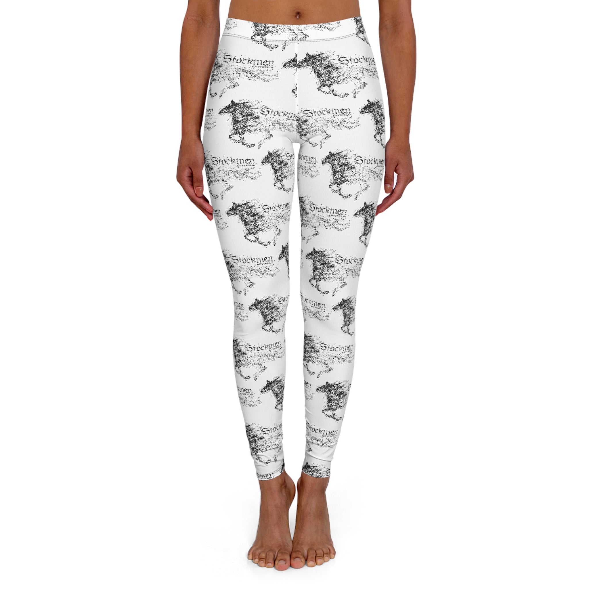 STORM Leggings
