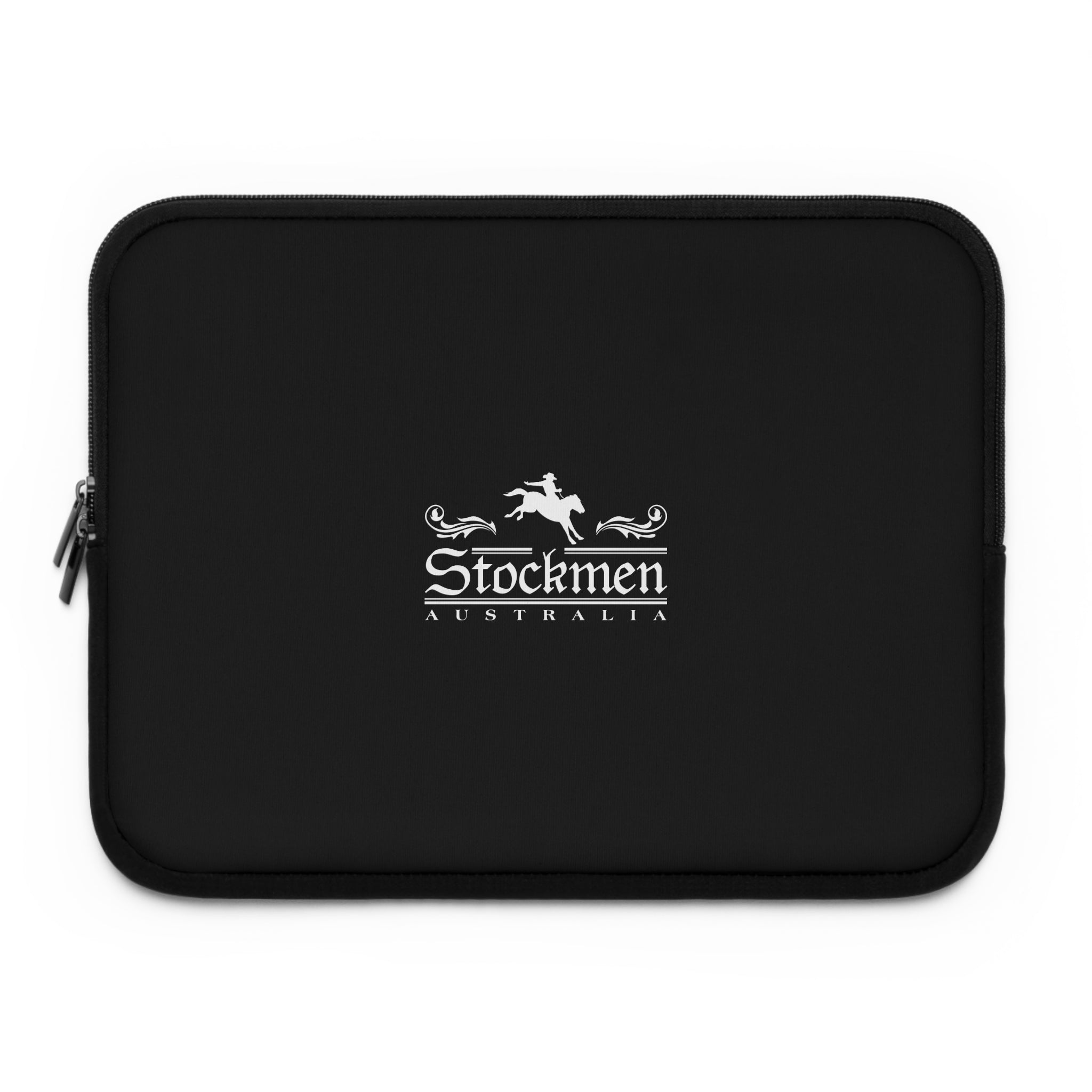 OUTBACK Laptop Sleeve