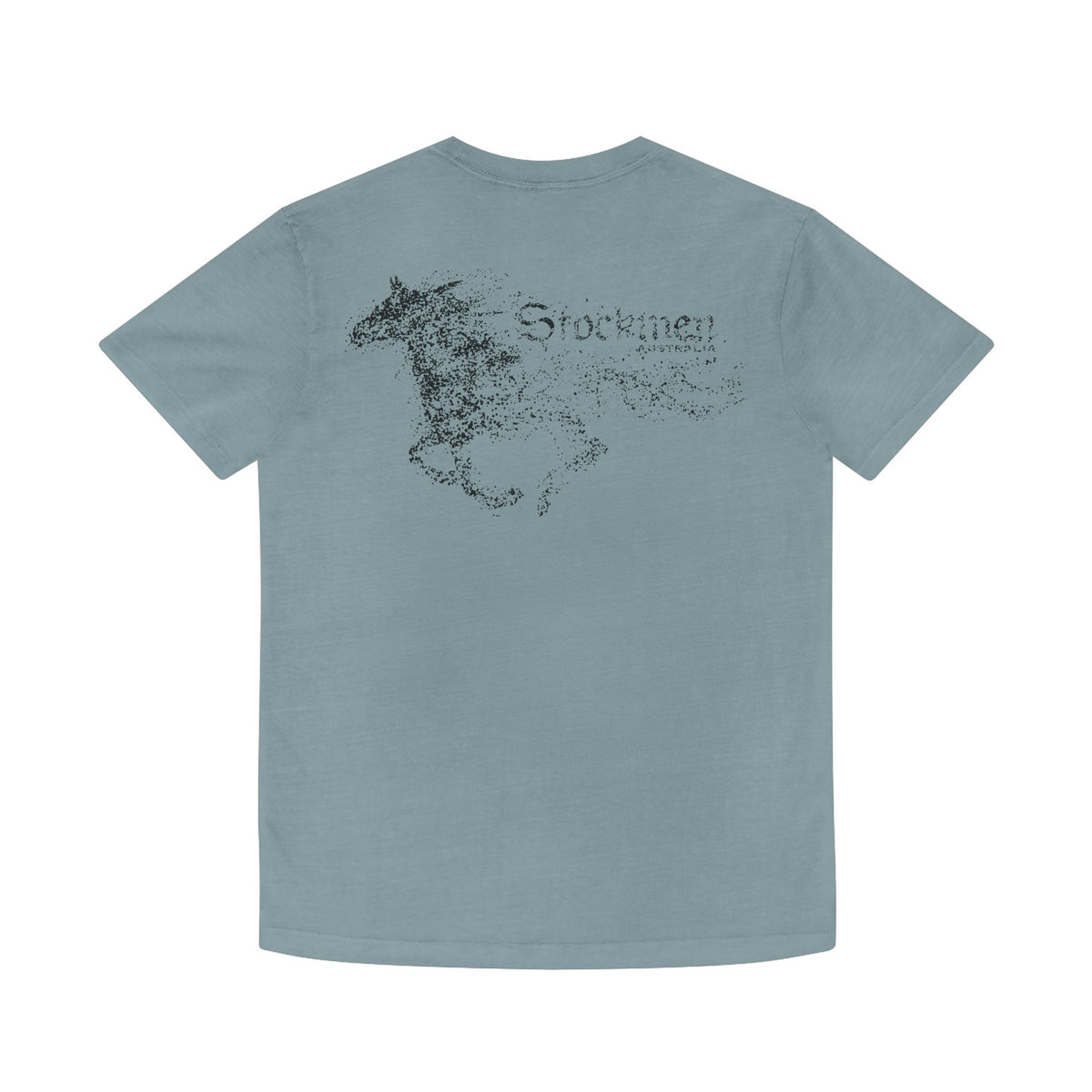 STORM Tee-shirt
