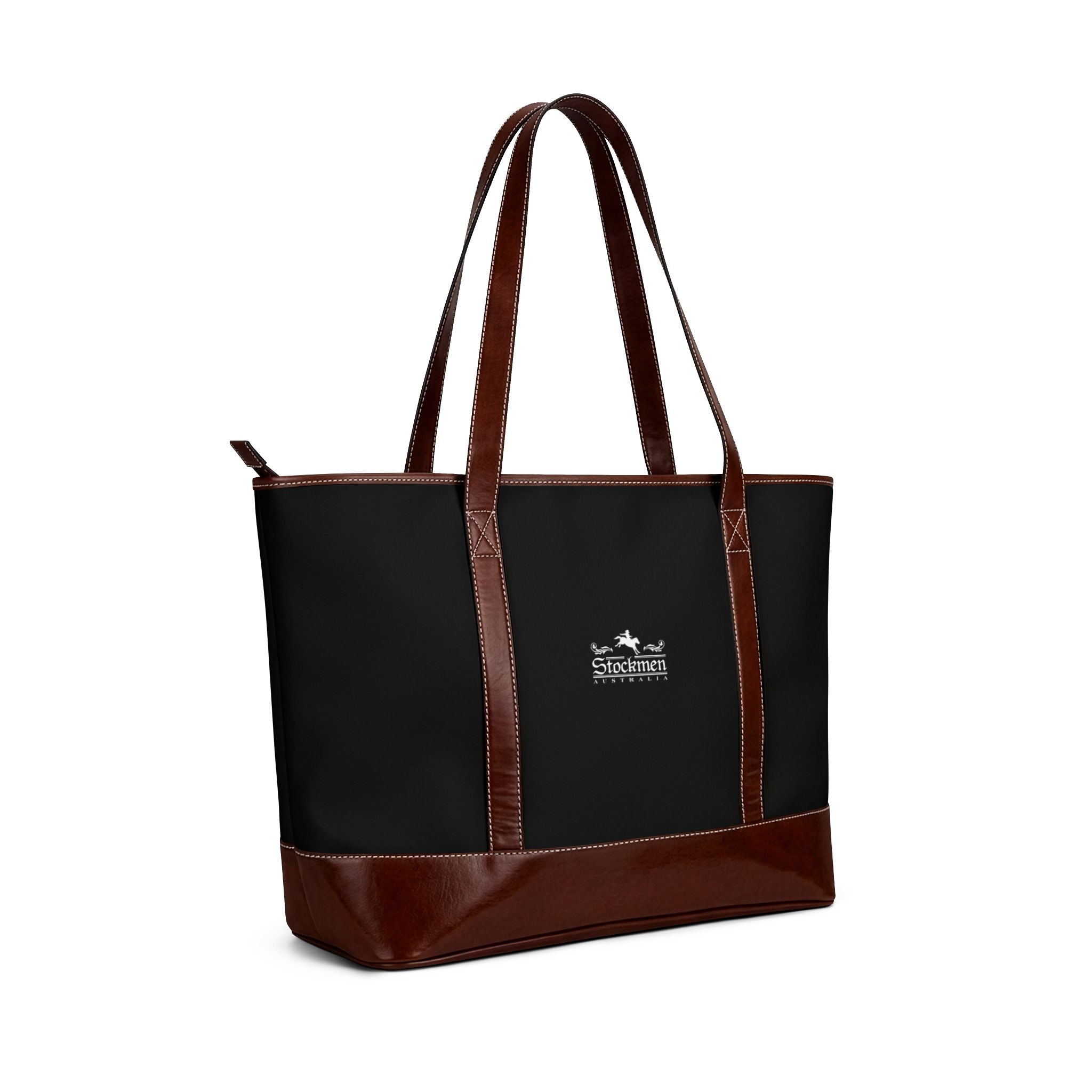 OUTBACK Handbag