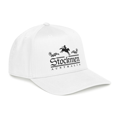 OUTBACK Baseball Cap - Printed