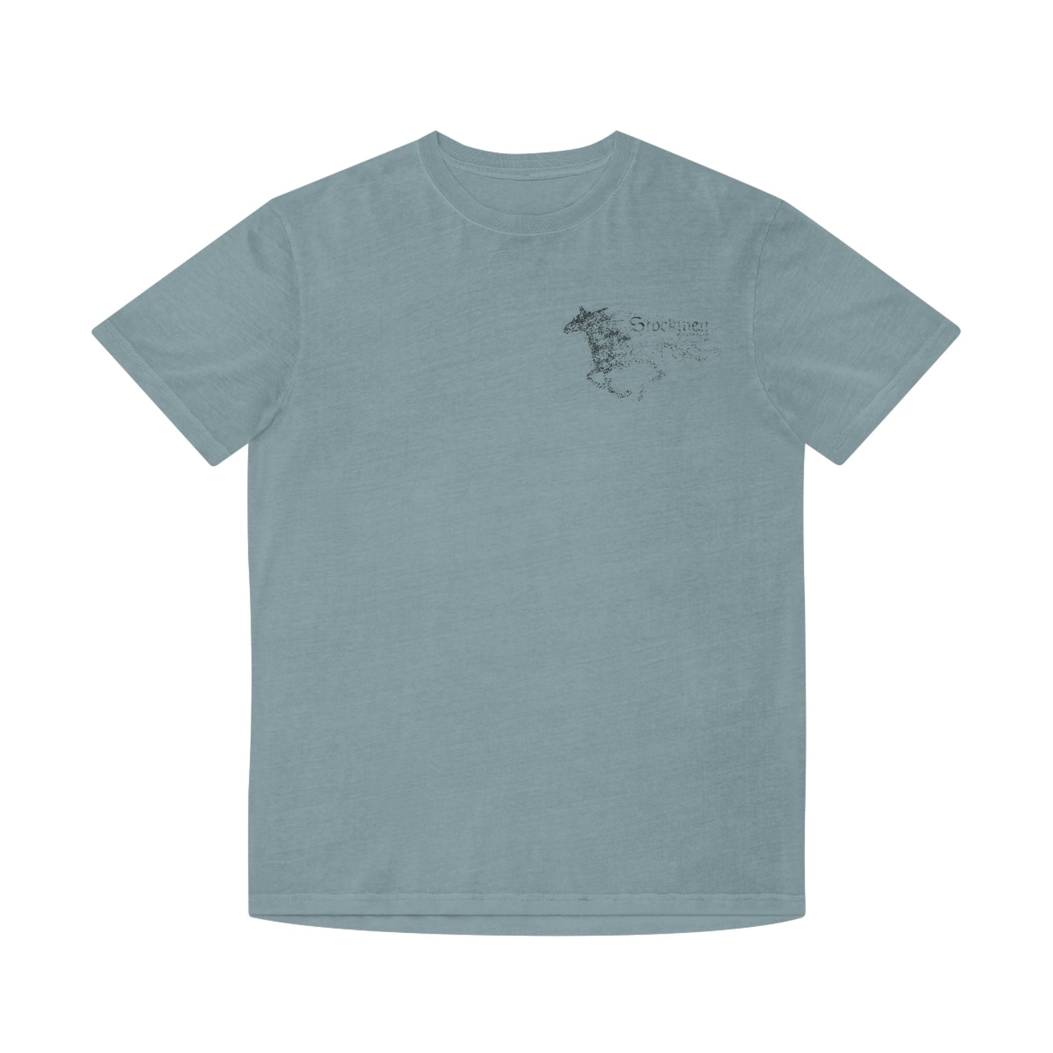 STORM Tee-shirt