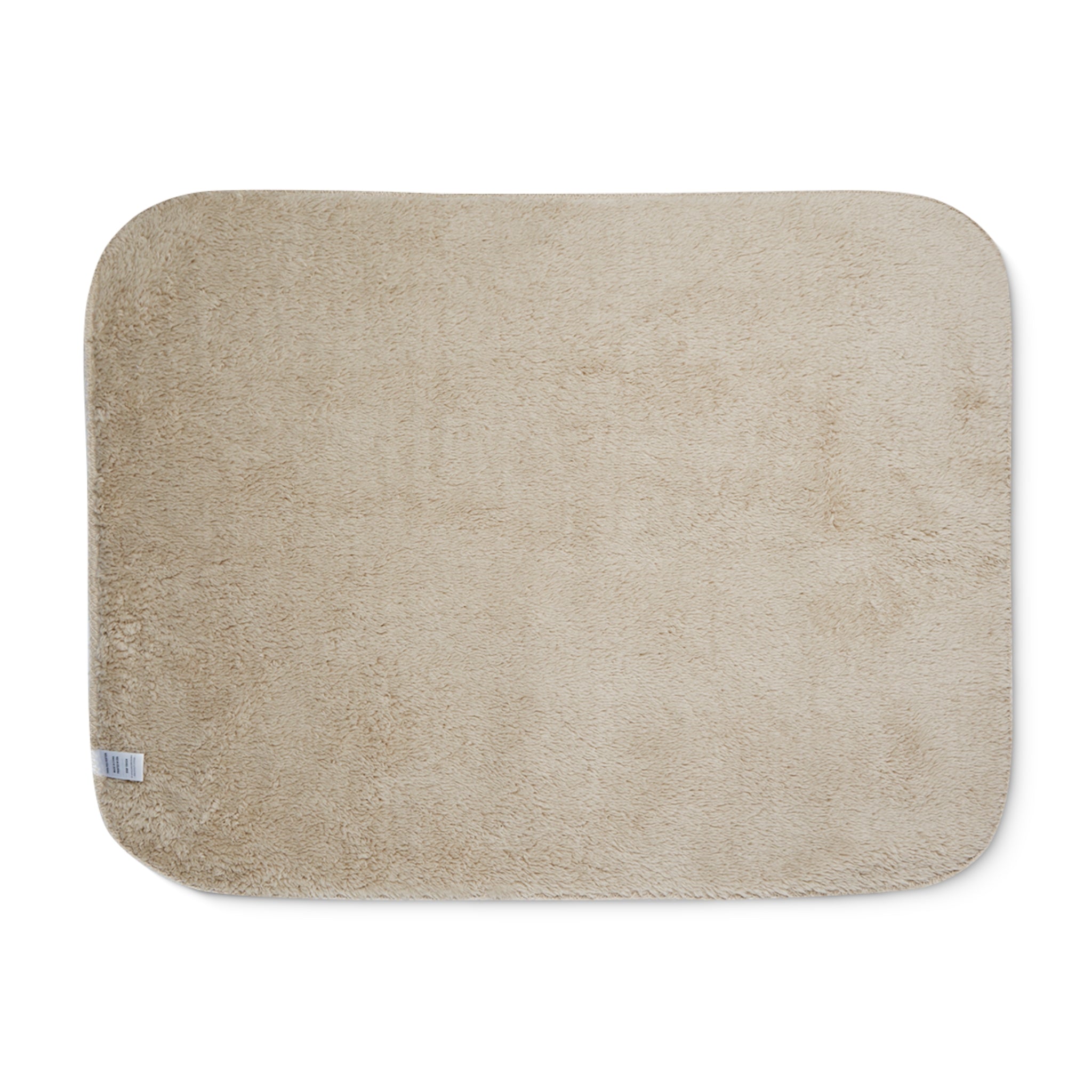 OUTBACK Cozy Sherpa Blanket