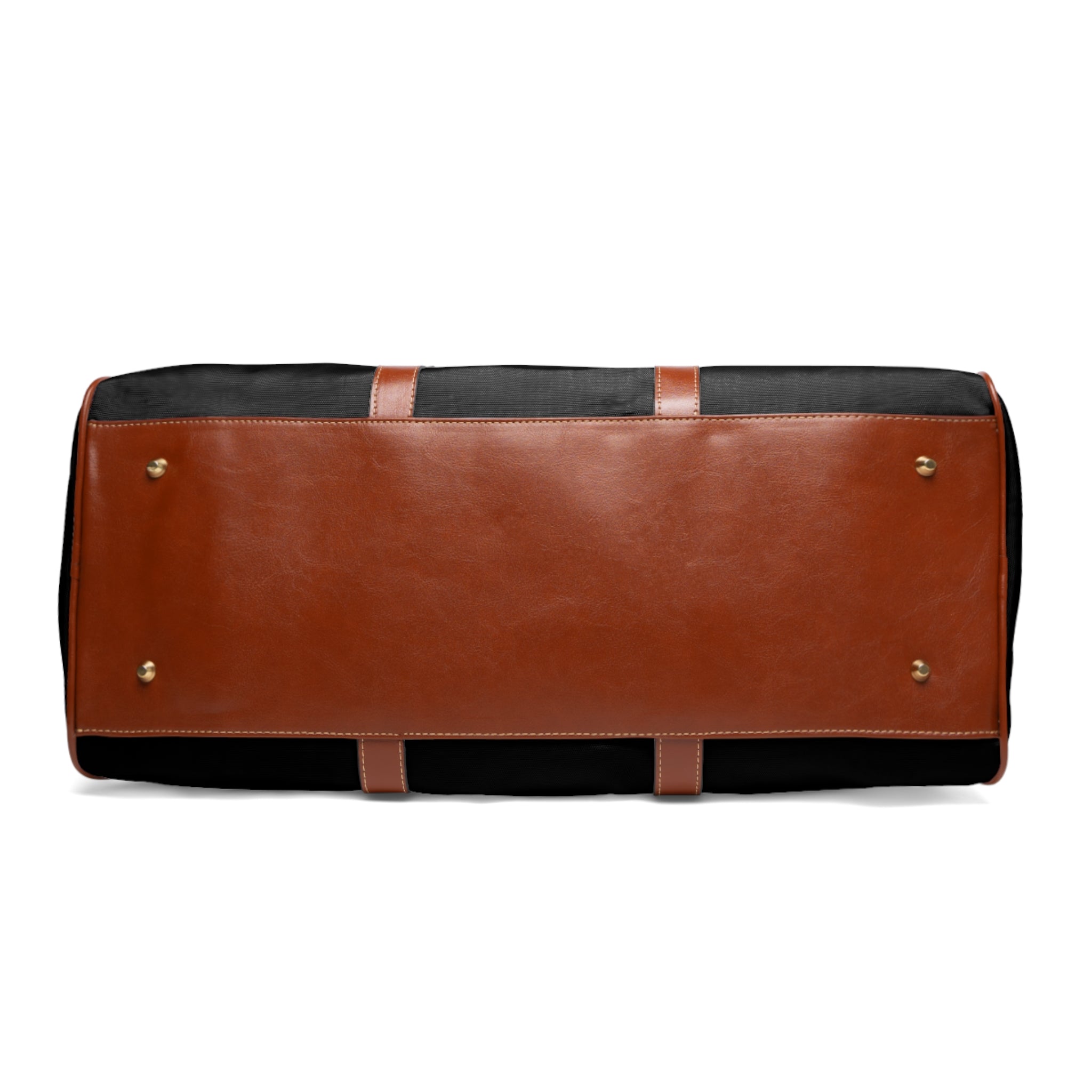 OUTABCK Waterproof Travel Bag