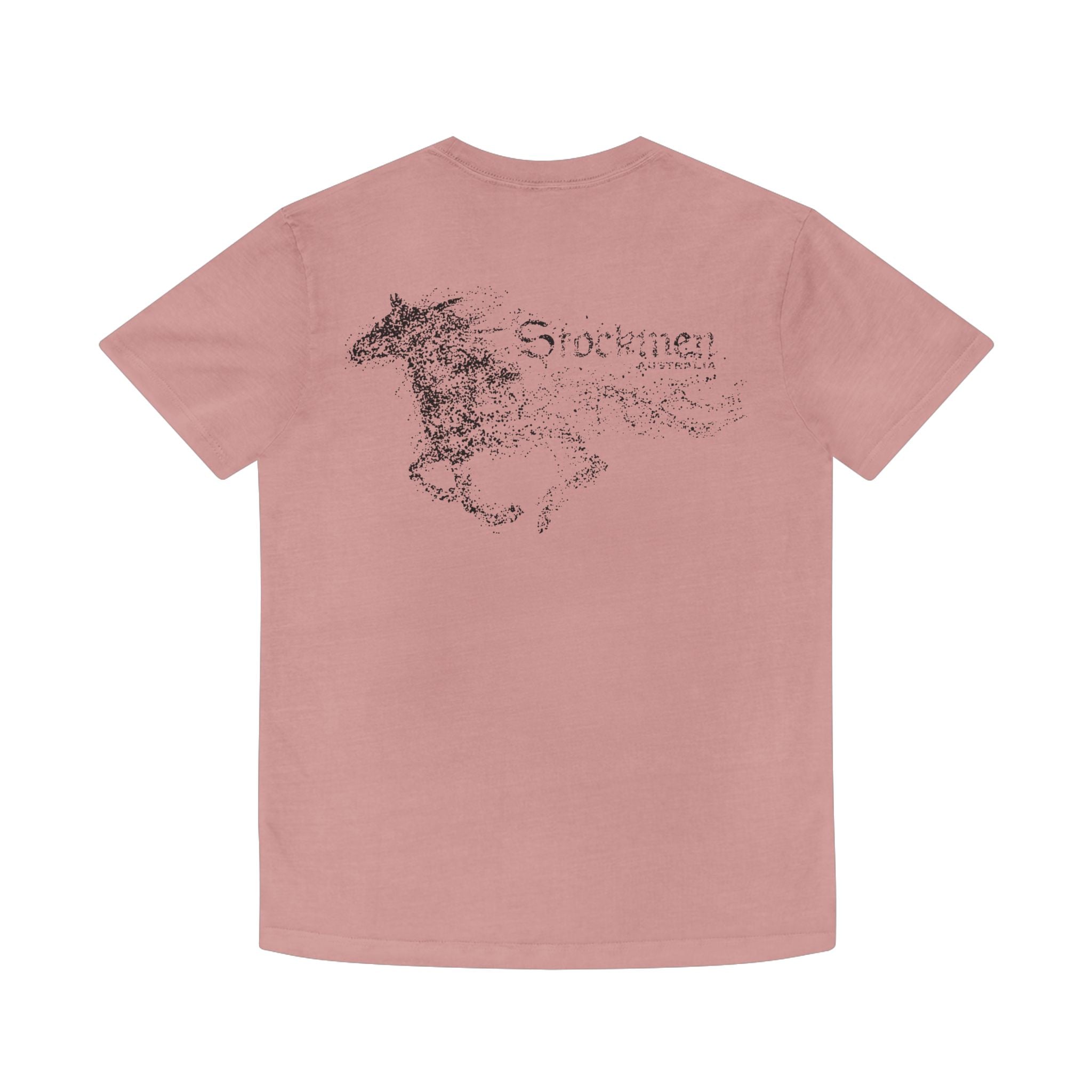 STORM Tee-shirt