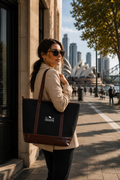 OUTBACK Handbag